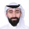 Ali Alshawaf