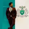 Dhaval Khodiyar