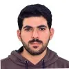 Omar Yousef