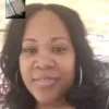 Rhonda Jones
