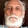 Bala Subramanian