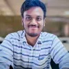 Sai Kumar Nagasuri