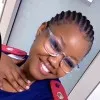 Jeanine Tshelane