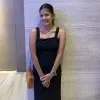 Arpit Mehra