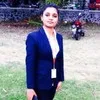 Uma Soni