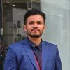 Jatin Ganesh