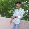 Ramesh
