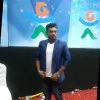 subhajit jena