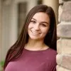 Jenna Brophy