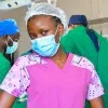 Pamelah Shekinah