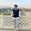 Vishal Mehta