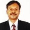 Santosh GK Minz