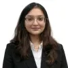 Shraddha Dode