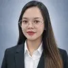Domilyn Morales