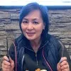Christina Szeto