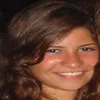 Mahinour Badra