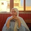 Hasna Suhaib