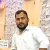 Nagesh Debgunde