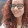 Juliete Lima