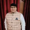 Umang Agrawal