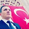 Salim Ekiz