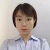 Ruby ZHANG