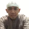 Tony Iswanto