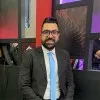 Toufic Daher