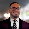 Kyle Manson
