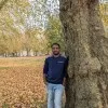 Shanmugam Satheesh