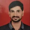 Tukaram Rathod