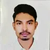 Masud Rana