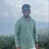 Hitarth Dhami