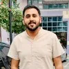 JISAL JAMAL