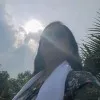 Darshana Dalal