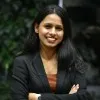 Shambhavi Saxena