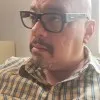 michael giuffrida
