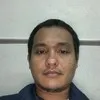 Jay Ar Aquino