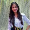 Sayuri Dissanayake