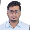 Arjun Vinod