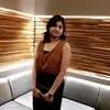 Shivani Sharma