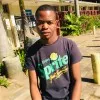 Lungani Shabalala