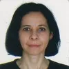 Isa Kolberg