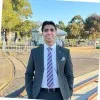 Guntash Singh