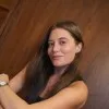 Marcela Andrea Pegan Iurkovic