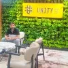 NIKHIL CHOUDHARY