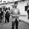 Jay Prakash
