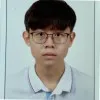 Yi Zhe Lim