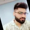 Reyansh chadha
