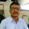 Pravin Patil
